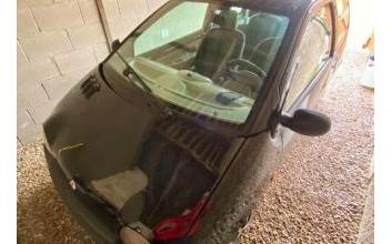 Renault twingo Cuise-la-Motte