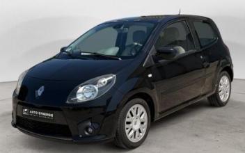 Renault twingo Aubagne