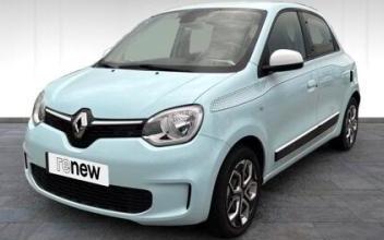 Renault twingo iii Cavaillon