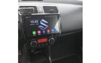 Suzuki swift Pont-de-Larn