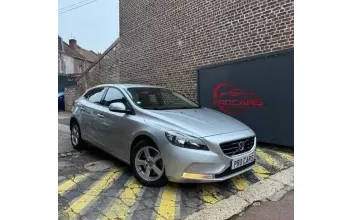 Volvo V40 Douai
