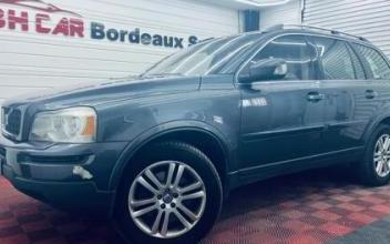 Volvo xc90 Pessac