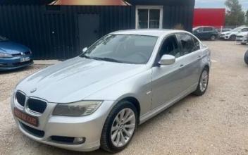 Bmw serie 3 Avignon