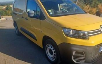 Citroen berlingo Laives