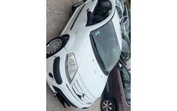 Citroen c3 Fleury-les-Aubrais