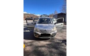 Citroen c3 Selonnet