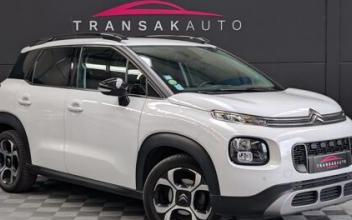 Citroen c3 aircross Maubeuge