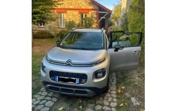 Citroen c3 aircross Herblay