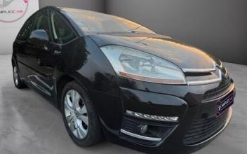 Citroen c4 picasso Avignon