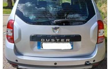 Dacia duster Malemort-sur-Corrèze