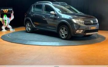 Dacia sandero Eysines