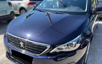 Peugeot 308 Avignon