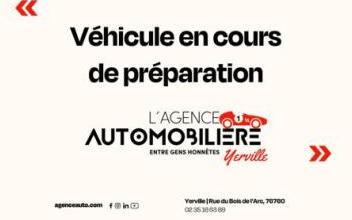 Renault clio Yerville