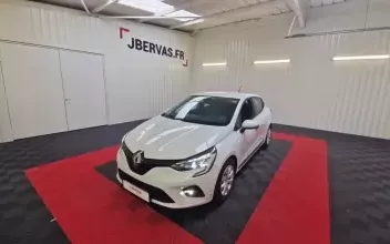 Renault Clio Lanester