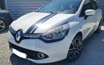 Renault Clio Estate Maubeuge