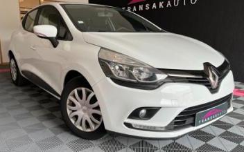 Renault clio iv Béziers