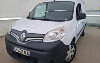 Renault Kangoo Lanester