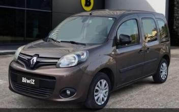 Renault kangoo Blois