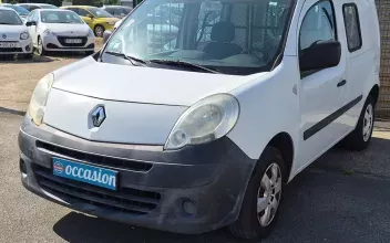 Renault Kangoo Blois