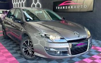 Renault laguna iii Manosque