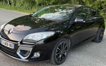 Renault megane iii Velleron