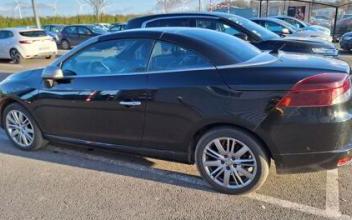 Renault megane iii cc Neuvy-en-Dunois