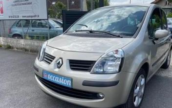 Renault modus Athis-Mons