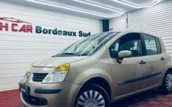 Renault modus Pessac
