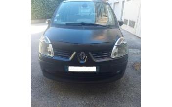 Renault modus La-Garde