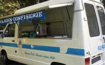 Renault Trafic La-Boisse