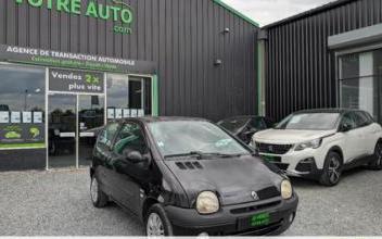 Renault twingo Libourne