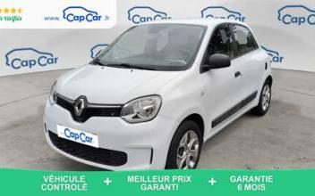 Renault twingo Escalquens