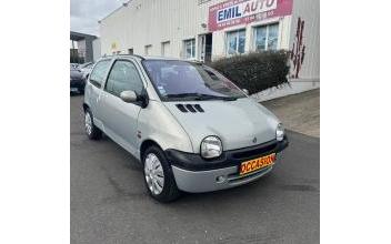 RENAULT Twingo Blois
