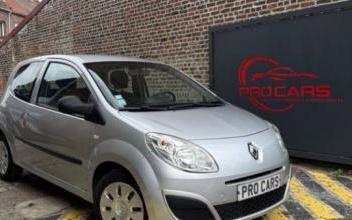 Renault Twingo Douai