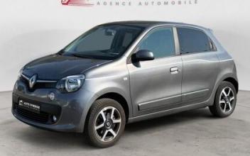 Renault twingo Aubagne