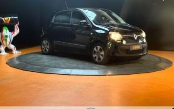 Renault twingo Eysines