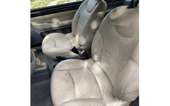 Renault twingo Clamart