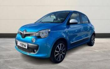 Renault twingo Villemomble