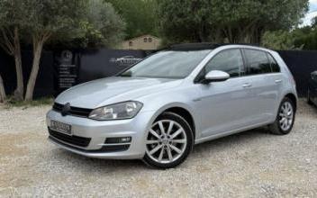Volkswagen Golf Perpignan