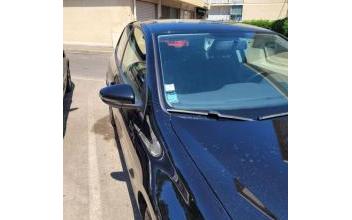 Volkswagen golf Marignane