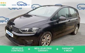 Volkswagen golf Avignon