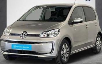 Volkswagen up Mérignac