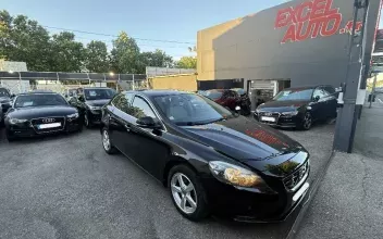 Volvo V40 Nîmes
