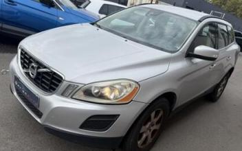 Volvo xc60 Aucamville