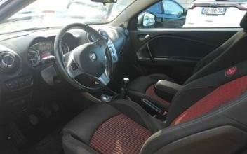 Alfa-romeo mito Mérignac