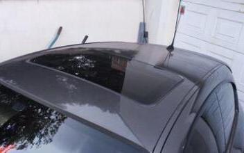 Bmw serie 1 Castelnau-de-Médoc