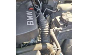 Bmw serie 1 Saint-Agathon