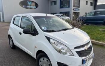 Chevrolet spark Chantilly