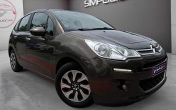 Citroen c3 Avignon