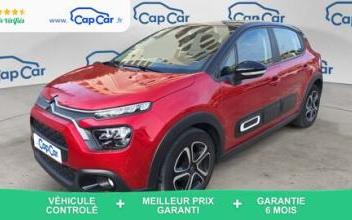 Citroen c3 Nice